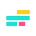 Kapwing (@kapwingapp) Twitter profile photo Kapwing (@kapwingapp) Twitter profile photo