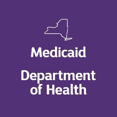 New York’s Medicaid program provides comprehensive health coverage to more than 7.8 million lower-income New Yorkers. Visit the link below to apply.