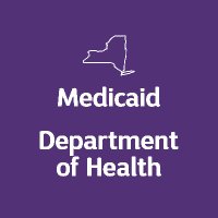 NYSDOH – Medicaid (@nysdohmedicaid) 's Twitter Profile