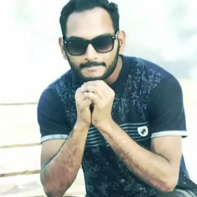 Mdjahed91173515's profile picture. md jahed