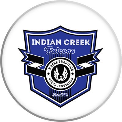 Indian Creek ES