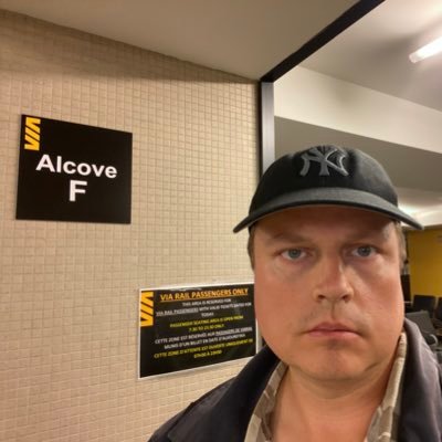 Fleeing violence, lusting to begin again
Direct assistance: kevinfleisch @ https://t.co/XFhGZ35Pr8
Access my lived experience here:
https://t.co/SEMeUwiCcO
