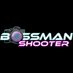 Bossman Shooter (@bossman_shooter) Twitter profile photo