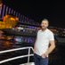 Emre Tanrıbuyurdu🇹🇷 (@emre__730) Twitter profile photo Emre Tanrıbuyurdu🇹🇷 (@emre__730) Twitter profile photo