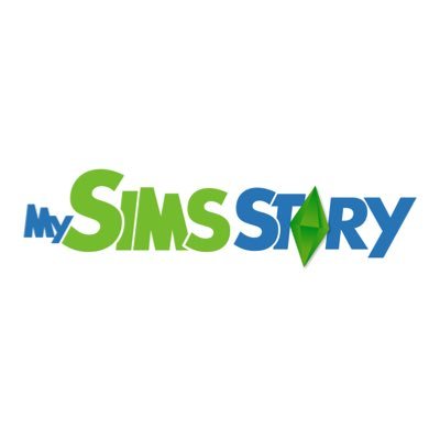 Sims Retweets