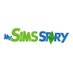 Sims Retweets (@simstweetsx) Twitter profile photo Sims Retweets (@simstweetsx) Twitter profile photo