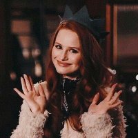 🛸 .lens.yarixa.eth (💙,🧡)(🌸, 🌿) (@marceneyarixa) 's Twitter Profile