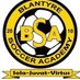 Blantyre Soccer Academy Amateurs (@blantyresoccer) Twitter profile photo Blantyre Soccer Academy Amateurs (@blantyresoccer) Twitter profile photo