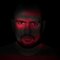 Alan Lezcano (@elpizzassssss) 's Twitter Profile
