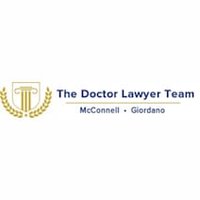 The Doctor Lawyer Team(@DrLawyerTeam) 's Twitter Profile Photo