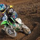 Logan Wellman - @LoganWellman - Twitter