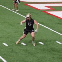Max Moore (@maxmoore_7233) 's Twitter Profile