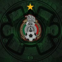 CAMPEONES DEL MUNDO 🏆🇲🇽 (@rpmexique) 's Twitter Profile Photo CAMPEONES DEL MUNDO 🏆🇲🇽 (@rpmexique) 's Twitter Profile Photo