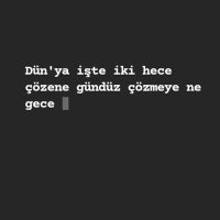 Esocanmct (@esocanmct) 's Twitter Profile
