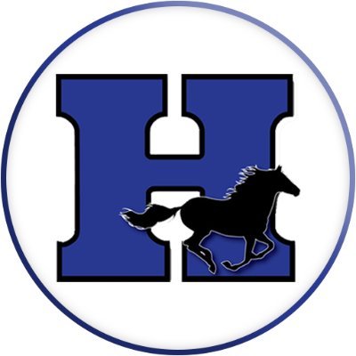 @HomesteadES