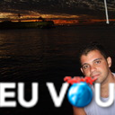 CMartins2's profile picture. 