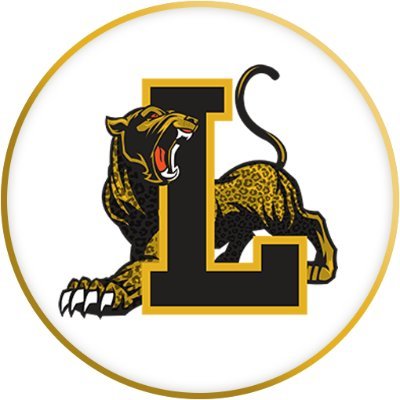 Welcome to Lakeview Middle School of @LewisvilleISD. Home of the Leopards! #TheLakeviewWay #WeAreLakeview