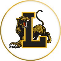 Lakeview MS(@LakeviewMS) 's Twitter Profileg