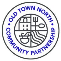 Old Town North (@oldtownnorth) 's Twitter Profile
