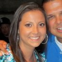 Dana Abbott - @dana_abb - Twitter