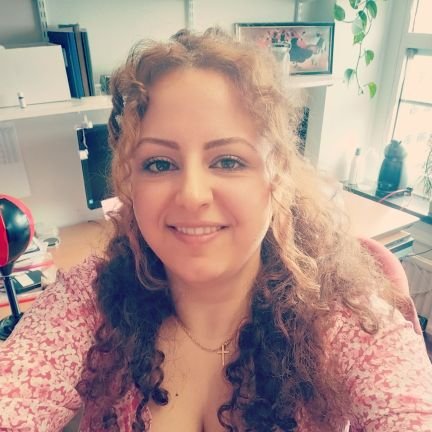 Nourafaraj89's profile picture. PharmD|PhD candidate ➡️➡️➡️➡️➡️
#T1D #islet #zebrafish #microscopy