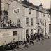 The Bell Inn, Bath (@thebellinnbath) Twitter profile photo The Bell Inn, Bath (@thebellinnbath) Twitter profile photo