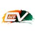Caneville (@caneville305) Twitter profile photo Caneville (@caneville305) Twitter profile photo