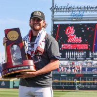 Jack Dougherty (@jackdougherty7) 's Twitter Profile