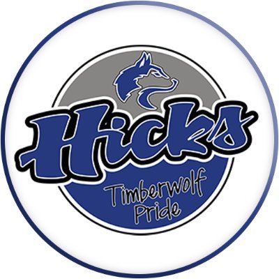 Hicks Elementary