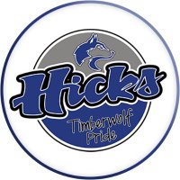 Hicks Elementary(@HicksElementary) 's Twitter Profileg