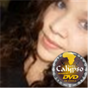 BOAZINHA? só até a pagina 2.CALYPSEIRA FOREVER,  não vivo sem musica e nem sem oxigenio rsrs é claro.