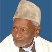 Alambadi Azmi (@alambadiazmi) 's Twitter Profile