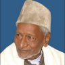 alambadiazmi's profile picture. विधायक, 348-निजामाबाद विधानसभा, उत्तरप्रदेश