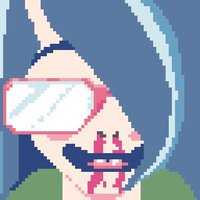 TheFrogKing (@mushind_al86) 's Twitter Profile