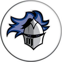 McKamy MS (@mckamyms) 's Twitter Profile Photo