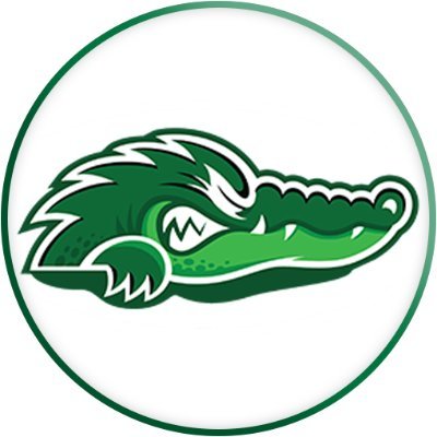 Official Twitter account for the Garden Ridge Elementary Gators of @LewisvilleISD. #GR8gators