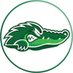 Garden Ridge ES (@gardenridgees) Twitter profile photo Garden Ridge ES (@gardenridgees) Twitter profile photo