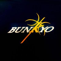 文教大学女子バスケットボール部 (@bugbbc) 's Twitter Profile Photo 文教大学女子バスケットボール部 (@bugbbc) 's Twitter Profile Photo