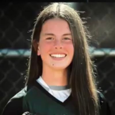 5’11’’ || 1B/LHP/OF || Ramapo HS || 4.4 GPA || Softball/Tennis/Basketball || Lady Ravens 18u Gold