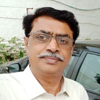 Imran Hafeez Khan (@imranhafeezkhan) 's Twitter Profile