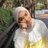cek LIKES untuk thread lainnya💅🏻