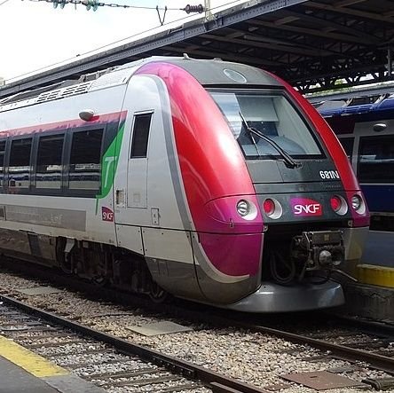 yannadc_'s profile picture. Conducteur de trains #sncf sur gare de Lyon 🚆
Mes tweets n'engagent que moi