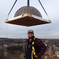 Bitcoin Roofer ❤️ Memecoin (@aryaabhinav4) 's Twitter Profile