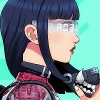 Ad3v1s (@ad3v1s) 's Twitter Profile