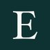 EnslavedOrg (@enslavedorg) Twitter profile photo EnslavedOrg (@enslavedorg) Twitter profile photo