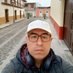 Carlos Marín (@charlesmbernal) Twitter profile photo Carlos Marín (@charlesmbernal) Twitter profile photo