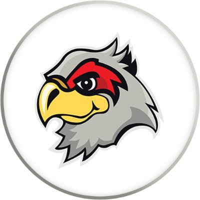 Flower Mound ES Profile