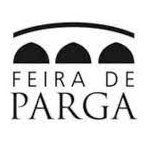 FeiraParga Profile Picture