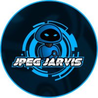 JPEG Jarvis (@jpegjarvis) 's Twitter Profile