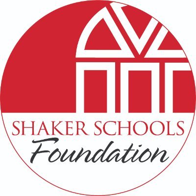 Established in 1981, one of the first in the nation to raise funds for a public school system. Proud to support a world-class education for ALL Shaker students.